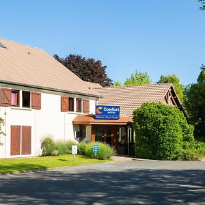 Comfort Hotel Pithiviers